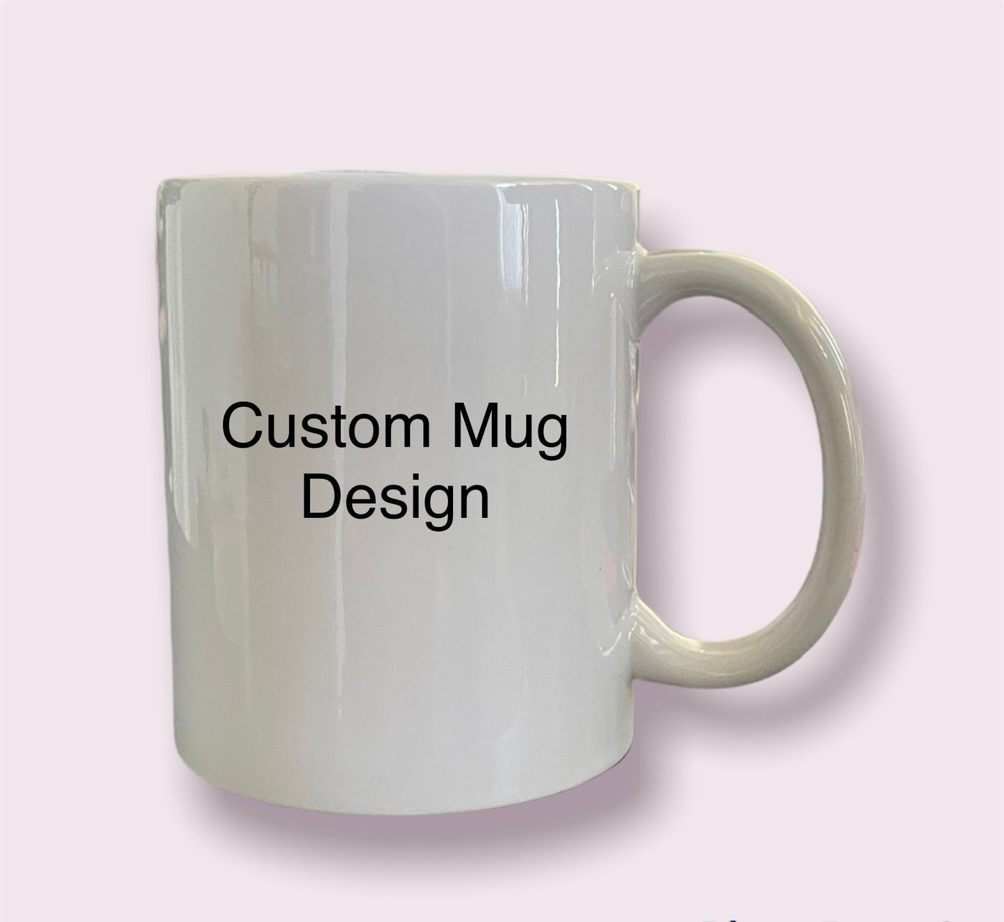 Custom Design