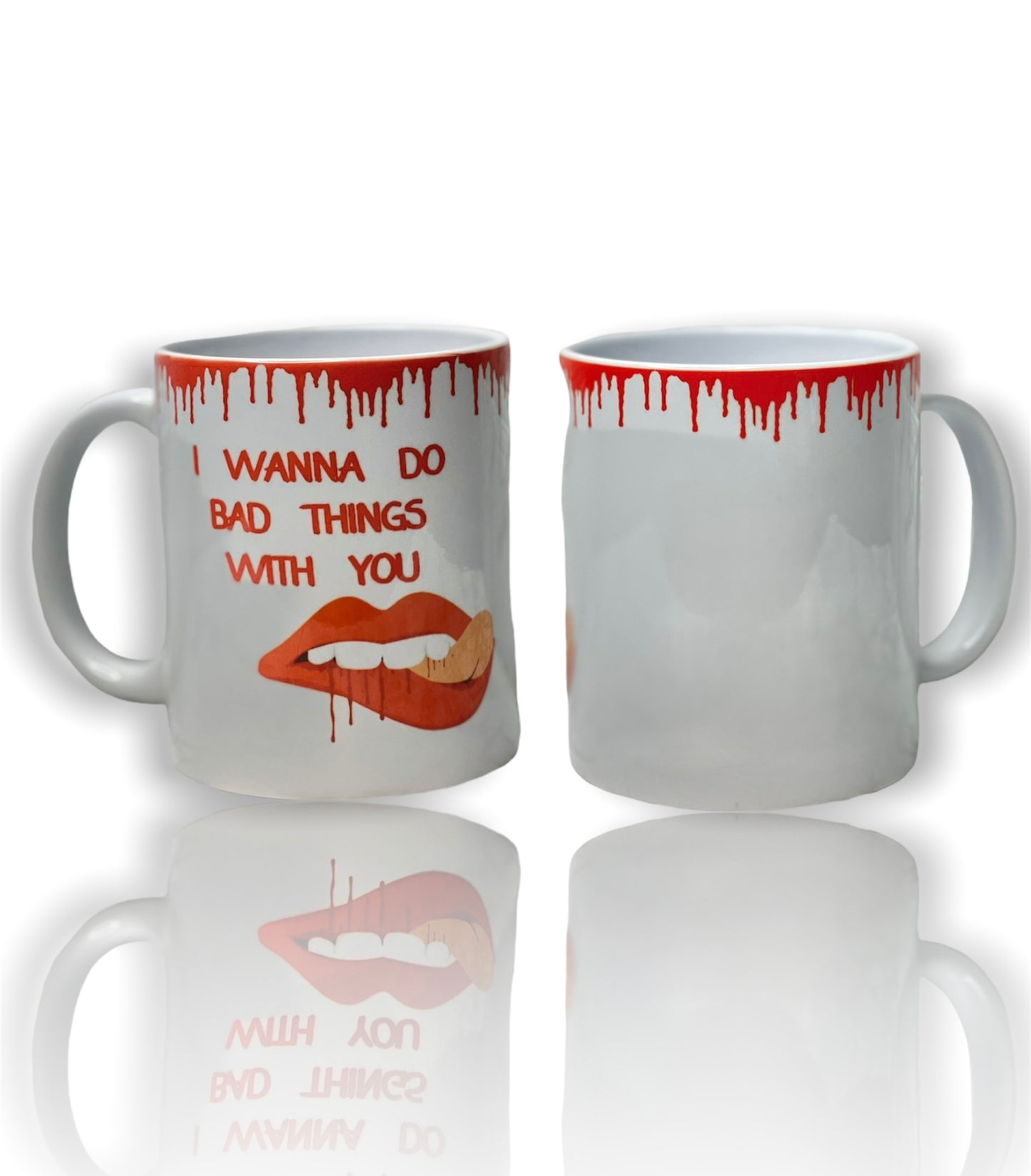 True Blood